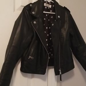 Girls jacket